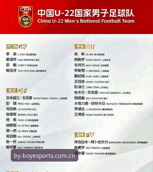 博业体育更新安装教程 中国足球禁足名单深度评测:从行业乱象看体育生态重建