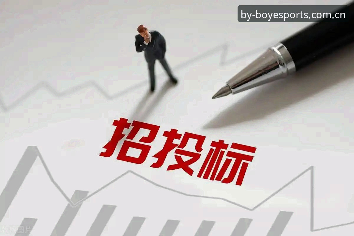 博业体育BY官方APP下载 博业体育BY官方APP下载详解:从入门到精通的全方位指南